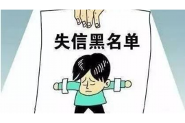 昌乐专业要账公司